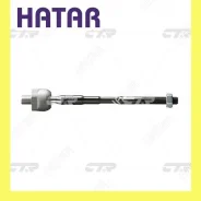 ���� ������� CTR CR0469 (CRN-33) CTR CR0469 CR0469 ����
