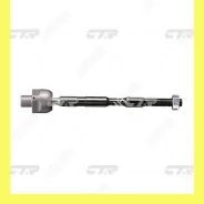 ���� ������� ����� ������� CTR CR0483 CRN-48 CR0483 ����