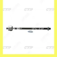���� ������� CTR CR0603 (CRT-23) CTR CR0603 CR0603 ����