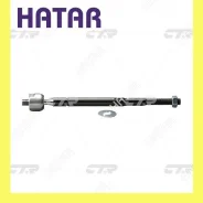 ���� ������� ����� ������� CTR CR0608 CRT-28 CR0608 ����