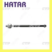 ���� ������� ����� ������� CTR CR0605 CRT-25 CR0605 ����
