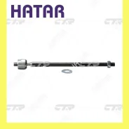 ���� ������� CTR CR0615 (CRT-37) CTR CR0615 CR0615 ����