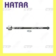 ���� ������� ����� ������� CTR CR0642 CRT-70 CR0642 ����