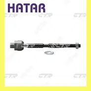 ���� ������� ����� ������� CTR CR0649 CRT-77 CR0649 ����