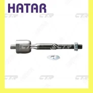 ���� ������� ����� ������� CTR CR0647 CRT-75 CR0647 ����