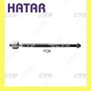 ���� ������� | ����� ���� ��� | CTR CR0645 CRT-73 CR0645 ����