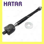 ���� ������� CTR CR0653 (CRT-81) CTR CR0653 CR0653 ����