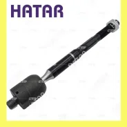 ���� ������� ����� ������� CTR CR0634 CRT-61 CR0634 ����