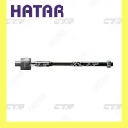 ���� ������� CTR CR0468 (CRN-32) CTR CR0468 CR0468 ����