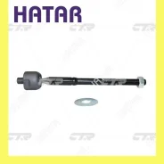 ���� ������� | ����� ���� ��� | CTR CR0656 CRT-84 CR0656 ����