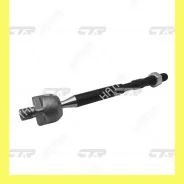 ���� ������� | ����� ���� ��� | CTR CR0702 CRT-133 CR0702 ����
