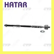 ���� ������� CTR CR0701 (CRT-132) CTR CR0701 CR0701 ����