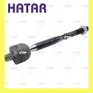 ���� ������� ����� ������� CTR CR0703 CRT-134 CR0703 ����