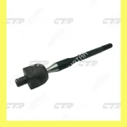 ���� ������� ����� ������� CTR CR0698 CRT-129 CR0698 ����