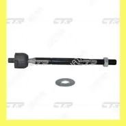 ���� ������� ������� CTR CR0697 CRT-128 CR0697 ����