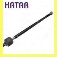���� ������� ����� ������� CTR CR0665 CRT-95 CR0665 ����
