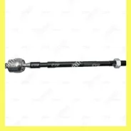 ���� ������� ����� ������� CTR CR0743 CRD-16 CR0743 ����