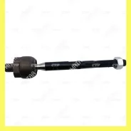 ���� ������� CTR CR0720 (CRRE-10) CTR CR0720 CR0720 ����