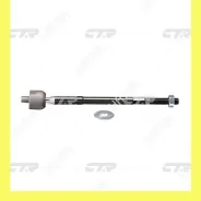 ���� ������� CTR CR0671 (CRT-101) CTR CR0671 CR0671 ����