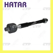 ���� ������� ����� ������� CTR CR0683 CRT-113 CR0683 ����