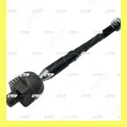���� ������� CTR CR0785 (CRN-87) CTR CR0785 CR0785 ����