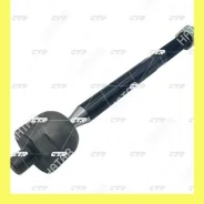 ���� ������� ����� ������� CTR CR0804 CRRE-22 CR0804 ����