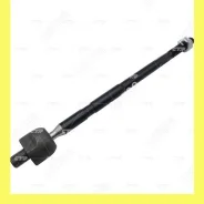 ���� ������� CTR CR0815 (CRVW-11) CTR CR0815 CR0815 ����