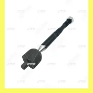 ���� ������� CTR CR0866 CTR CR0866 CR0866 ����