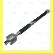 ���� ������� CTR CR0842 (CRT-148) CTR CR0842 CR0842 ����