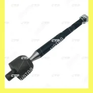 ���� ������� ����� ������� CTR CR0843 CR0843 ����