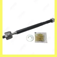 ���� ������� CTR CR0860 CTR CR0860 CR0860 ����