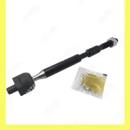 ���� ������� CTR CR0864 CTR CR0864 CR0864 ����