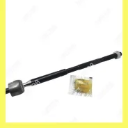 ���� ������� CTR CR0873 CR0873 ����