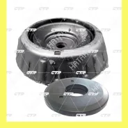 ����� ������������ � ��������� � ����������� CTR GA0002K (CMKH-2-K) CTR GA0002K GA0002K ����