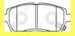 ������� ��������� �������� ����� CTR GK0144 CKD-21 GK0144 ����