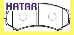 ������� ��������� �������� ����� CTR GK0577 CKM-9 GK0577 ����