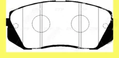 ������� CTR GK0547 (CKKK-41) CTR GK0547 GK0547 ����
