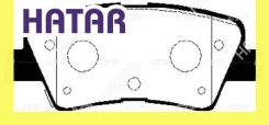 ������� CTR GK0499 (CKKH-45) CTR GK0499 GK0499 ����