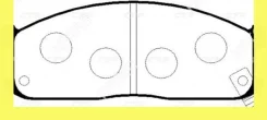 ������� CTR GK0517 (CKKK-11) CTR GK0517 GK0517 ����