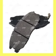 ������� CTR GK0469 (CKKH-15) CTR GK0469 GK0469 ����
