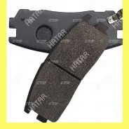 ������� CTR GK0404 (CKIS-2) CTR GK0404 GK0404 ����