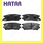 ������� CTR GK0604 (CKM-36) CTR GK0604 GK0604 ����