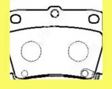 ������� CTR GK0602 (CKM-34) CTR GK0602 GK0602 ����