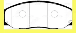 ������� CTR GK0563 (CKKS-7) CTR GK0563 GK0563 ����