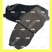 ������� CTR GK0495 (CKKH-41) CTR GK0495 GK0495 ����