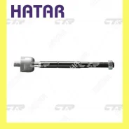 ���� ������� ����� ������� CTR CR0660 CRT-90 CR0660 ����