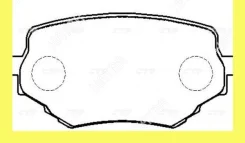 ������� CTR GK0952 (CKS-12) CTR GK0952 GK0952 ����