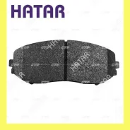 ������� ��������� �������� ����� CTR GK0948 CKS-8 GK0948 ����