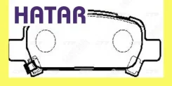 ������� CTR GK0990 (CKSU-3) CTR GK0990 GK0990 ����