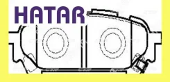 ������� ��������� �������� | ��� | CTR GK0992 CKSU-5 GK0992 ����